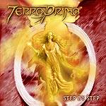 Terra Prima : Step by Step